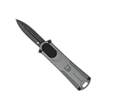 Image of CobraTec Knives California 952 1.75in OTF Knife