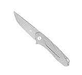 Image of CobraTec Knifes Ace Folder Knife