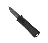 Image of CobraTec Knives California 952 1.75in OTF Automatic Folding Knife