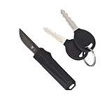 Image of CobraTec Knife California 929TB 1.75in OTF Knife