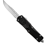 Image of CobraTec Knives FS-X Small 3in OTF Knife