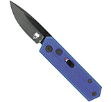 Image of CobraTec Knives Stinger Folder 1.9in Folding Knife