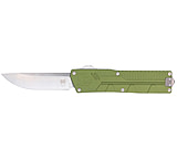 Image of CobraTec Knives Paragon Sports South Exclusive OTF Automatic Folding Knife