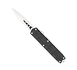 Image of CobraTec Knives Large Enforcer 3.25in OTF Knife