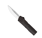 Image of CobraTec Knives Lightweight 3.25in OTF Knife