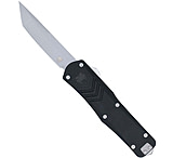Image of CobraTec Knives Medium FS-X Gen III 3in OTF Knife