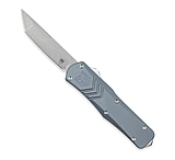 Image of CobraTec Knives Medium FS-X Gen II 3in OTF Automatic Folding Knife