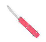 Image of CobraTec Knives Mini Mamba Gen II 2.25in Out the Front Knife