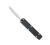Image of CobraTec Knives Mini Mamba Gen II 2.25in Out the Front Knife