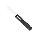 Image of CobraTec Knives Raptor 3.13in OTF Knife