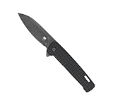 Image of CobraTec Knifes Rhino Folding Knife