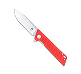 Image of CobraTec Knives Riptide 3 in Folding Knive