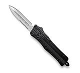 Image of CobraTec Knives Small CTK-1 2.75in OTF Knife