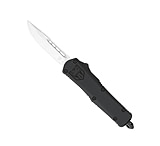 Image of CobraTec Knives Small FS-3 2.75in OTF Knife