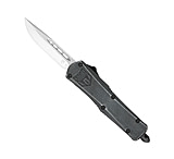 Image of CobraTec Knives Small FS-3 2.75in OTF Knife