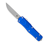 Image of CobraTec Knives Small FS-X Gen II 2.75in OTF Knife