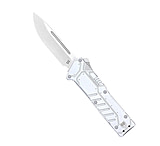 Image of CobraTec Knives Special Forces 3.25in OTF Automatic Folding Knife
