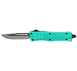 Image of CobraTec Knives CTK-1 Small 2.75in Automatic Folding Knives