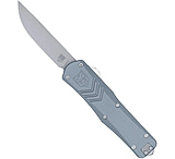 Image of CobraTec Knives Medium FS-X Gen-3 OTF Knife