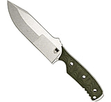 Image of CobraTec Knives Recondo 5.75in Fixed Blade Knife