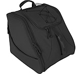 Image of Mercury Tactical Boot Bag