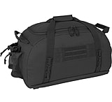 Image of Mercury Tactical 2-in-1 Duffle Bag