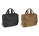 Image of Mercury Tactical Field Attache