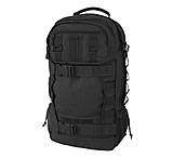 Image of Mercury Tactical Tactical Backpack