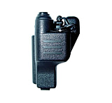 Image of Code Red Audio Adapter for Motorola HT1000/MT2000