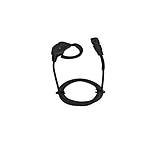 Image of Code Red Bluelink-fptt Bluetooth