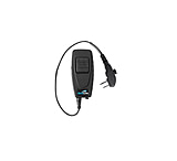 Image of Code Red Bluelink H1s