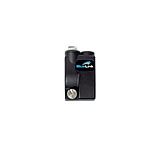 Image of Code Red Bluelink-s4