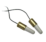 Image of Code Red Centerfire Earplug
