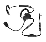 Image of Code Red Cqb-k
