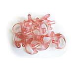 Image of Code Red Ear Mold-sl-10 Pack