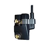 Image of Code Red Ez-bk Adapter Adapter