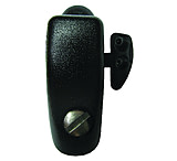 Image of Code Red Ez9716 Microphone Adapter