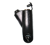 Image of Code Red Ez9717 Microphone Adapter