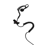 Image of Code Red Guard 2.5 Earpiece