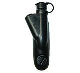 Image of Code Red M3-qd Adapter