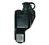 Image of Code Red M4-qd Adapter