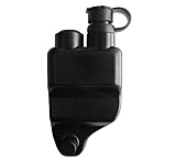 Image of Code Red Mc3-qd Adapter