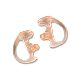 Image of Code Red Mep-ll Ear Mold