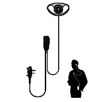 Image of Code Red Quest-s3 Microphone