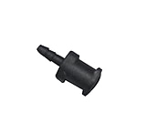 Image of Code Red Retc-9 Replacement Parts