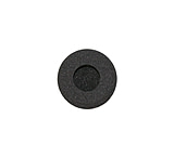 Image of Code Red Rfc Replacement Foam Covers-50 Pack
