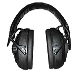 Image of Code Red Rhp Plus