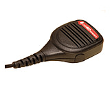 Image of Code Red Signal 21-m Microphone
