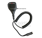 Image of Code Red Signal 21-m12