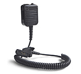 Image of Code Red Public Safety Speaker Mike M3